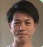 大津聖士 法学部 法律専攻