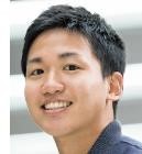 渡辺健一